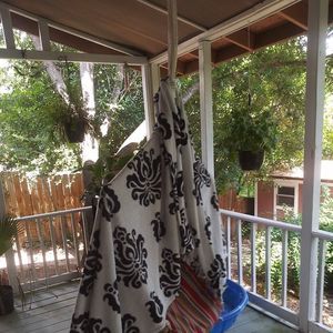 Meet your Posher, Michele